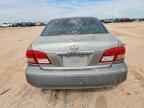2004 INFINITI I35