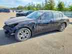 2011 INFINITI G37