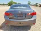 2015 ACURA ILX