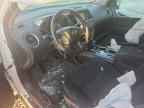 2013 NISSAN PATHFINDER