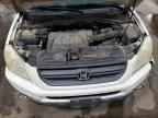 2005 HONDA PILOT