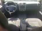 2012 GMC CANYON