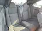 2009 CHRYSLER Sebring