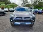 2017 TOYOTA 4Runner