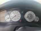2008 CHRYSLER 300