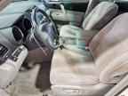 2009 TOYOTA HIGHLANDER