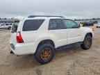 2006 TOYOTA 4Runner