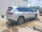 2023 LEXUS LX 600