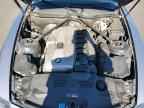 2006 BMW Z4