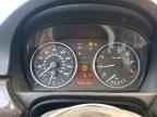 2007 BMW 3 SERIES