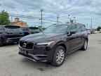 2018 VOLVO XC90