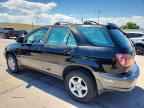1999 LEXUS Rx 300