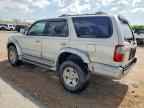 1999 TOYOTA 4Runner