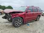 2004 GMC Yukon