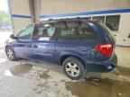 2005 DODGE GRAND CARAVAN