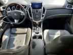 2011 CADILLAC SRX