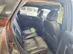 2010 FORD FOCUS