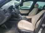 2013 BMW X3