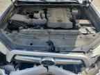 2010 TOYOTA 4Runner