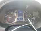2011 LEXUS GX 460