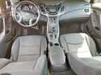 2015 HYUNDAI ELANTRA