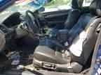 2004 HONDA ACCORD