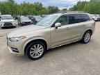 2016 VOLVO XC90
