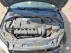 2013 VOLVO S80