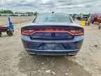 2015 DODGE CHARGER