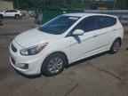 2015 HYUNDAI ACCENT