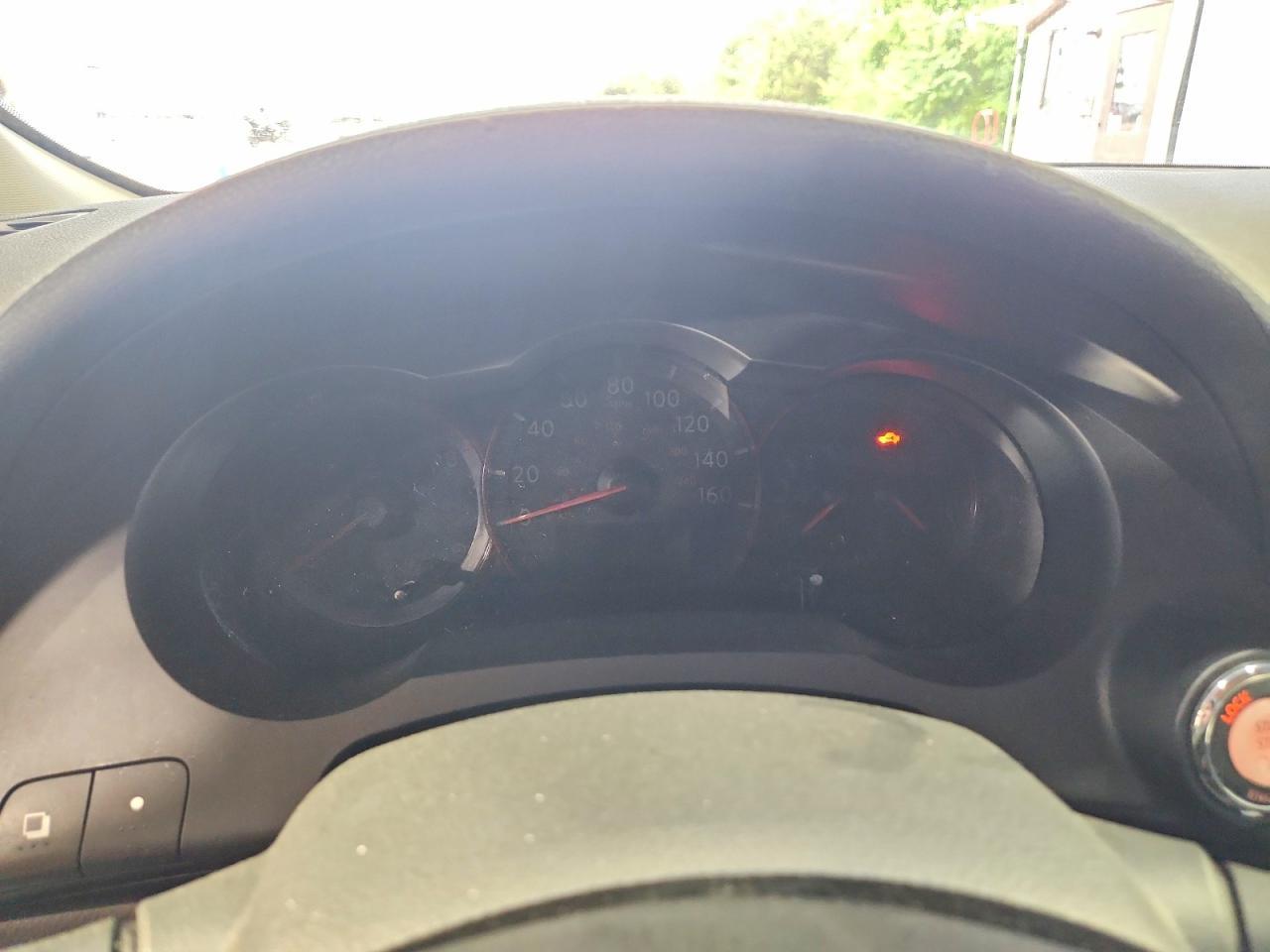 2007 NISSAN ALTIMA