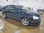 2010 VOLKSWAGEN JETTA