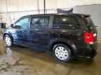 2015 DODGE GRAND CARAVAN