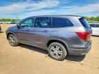 2018 HONDA PILOT