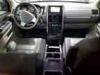 2008 DODGE GRAND CARAVAN