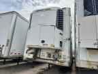 2015 Great Dane Trailer