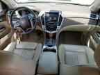 2015 CADILLAC SRX