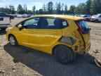 2018 HONDA FIT