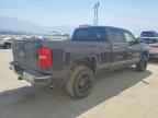2015 GMC Sierra