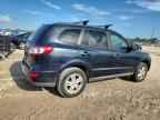 2011 HYUNDAI SANTA FE