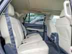 2019 FORD Expedition