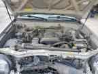 2005 TOYOTA Sequoia