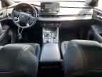 2023 MITSUBISHI outlander