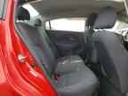 2013 KIA RIO