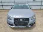 2013 AUDI A3