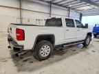 2015 GMC Sierra