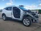 2020 CHEVROLET BLAZER