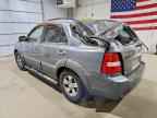 2008 KIA SORENTO