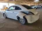 2017 VOLKSWAGEN Beetle