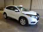 2019 HONDA HR-V